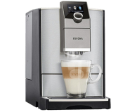 Nivona Ekspres automatyczny CafeRomatica 799 - 1068888 - zdjęcie 2